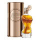 Jean Paul Gaultier Classique Essence parfem 