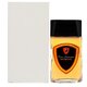 Tonino Lamborghini Sportivo WC voda - Tester