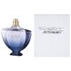 Guerlain Shalimar Souffle De Parfum parfemska voda - Tester