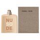 Costume National So Nude Eau de Parfem - tester