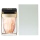 Cartier La Panthere Edition Soir Eau de Parfum - Tester