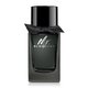 Burberry Mr.Burberry Eau de Parfum Parfemska voda