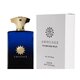 Amouage Interlude Man parfemska voda - Tester