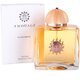 Amouage Dia pour Femme Eau de Parfum - tester