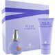 Lanvin Eclat D`Arpege Poklon set, parfemska voda 50ml + mlijeko za tijelo 100ml