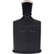 Creed Green Irish Tweed Parfemska voda - Tester