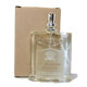 Creed Royal Water Parfemirana voda - Tester