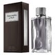 Abercrombie&Fitch First Instinct Man Toaletna voda