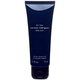 Narciso Rodriguez for Him Bleu Noir gel za tuširanje