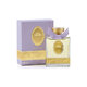 Rance 1795 Rue Rance Eau de Noblesse Parfemska voda