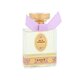 Rance 1795 Rue Rance Eau de Noblesse Eau de Parfum - Tester