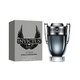 Paco Rabanne Invictus Intense Toaletna voda