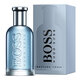 Hugo Boss Bottled Tonic Toaletna voda