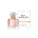 Guerlain Mon Guerlain Parfemska voda