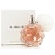 Ariana Grande Ari by Ariana Grande Eau de Parfum - Tester