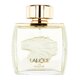 Lalique Pour Homme Lion Parfemska voda - Tester