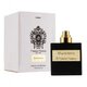 Tiziana Terenzi Maremma Eau de Parfum - tester