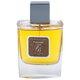 Franck Boclet Patchouli Eau de Parfum - tester