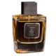 Parfemska voda Franck Boclet Tobacco - tester