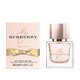 Burberry My Burberry Blush Eau de Parfum Parfemska voda
