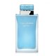 Dolce & Gabbana Light Blue Eau Intense Parfemska voda - Tester