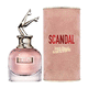 Jean Paul Gaultier Scandal Eau de Parfum Parfemska voda