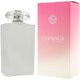 Versace Bright Crystal losion za tijelo