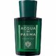 Acqua di Parma Colonia Club Unisex Kolonjska voda