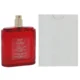 Cartier Must Eau de Parfum - tester