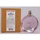 Hollister Wave for Her Eau de Parfum - tester