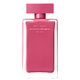 Narciso Rodriguez Fleur Musc For Her Parfemska voda