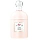 Guerlain Mon Guerlain losion za tijelo - tester