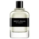 Givenchy Gentleman (2017) Toaletna voda - Tester
