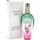 Escada Fiesta Carioca WC voda - Tester