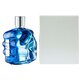 Diesel Only the Brave High Toaletna voda - Tester