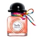 Hermes Twilly D'Hermes Parfemska voda - Tester