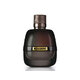 Missoni Missoni Parfum Pour Homme Parfemska voda - Tester