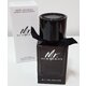 Burberry Mr. Burberry Eau de Parfum Parfemirana voda - Tester