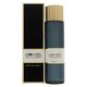 Carolina Herrera Good Girl Gel za tuširanje