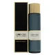 Carolina Herrera Good Girl Gel za tuširanje