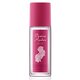 Christina Aguilera Touch of Seduction dezodorans