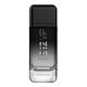 Carolina Herrera 212 VIP Black Men Parfemska voda - Tester