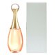 Christian Dior J'adore u Joy Eau de Toilette - tester