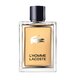 Lacoste L'Homme Toaletna voda - Tester