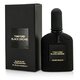 Tom Ford Black Orchid Eau de Toilette toaletna voda 