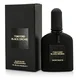 Tom Ford Black Orchid Eau de Toilette toaletna voda 