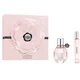 Viktor & Rolf Flowerbomb Poklon set, parfemska voda 50ml + parfemska voda 7.5ml