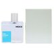 Mexx City Breeze For Him WC voda - Tester