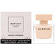 Narciso Rodriguez Narciso Poudree Parfimirana voda - Tester