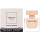 Narciso Rodriguez Narciso Poudree Parfemska voda - Tester